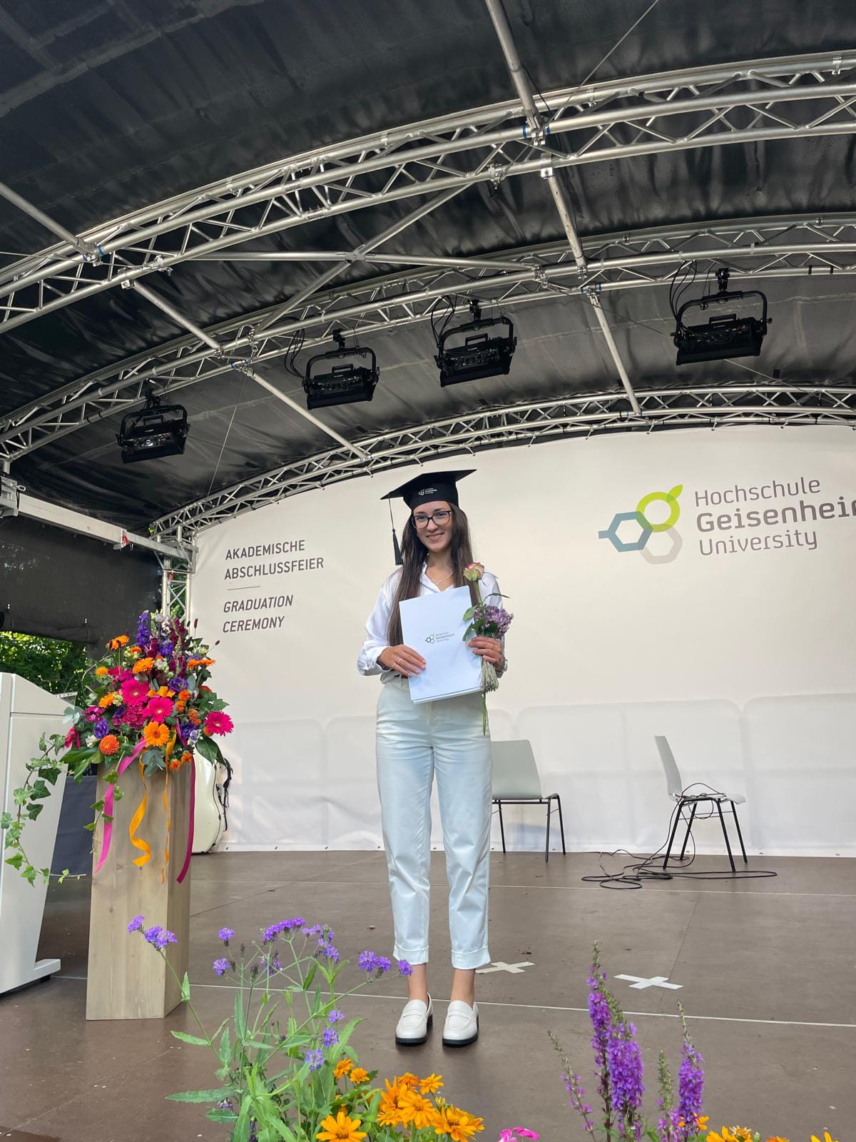 Educația în wine business